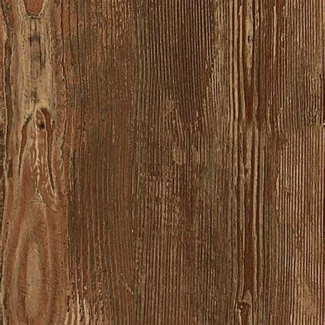 Old raw wood PBR texture-seamless 21551