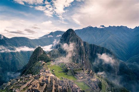 The Ultimate Peru Travel Guide - The Gay Globetrotter