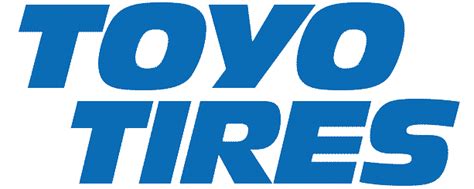 Buy Toyo Tires at Cahill Tire in Bath & Edgecomb, Maine