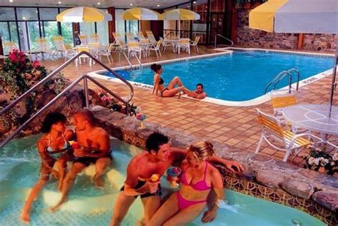 Cove Haven Resort Lakeville, Hotel null. Limited Time Offer!