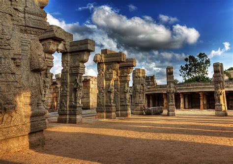 About Lepakshi temple,Very Famous Temple Anantapur Andhra Pradesh