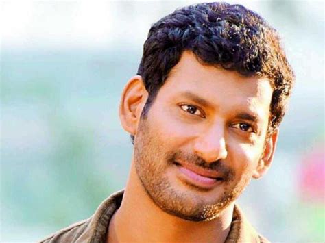 Vishal shares details of Ayurveda medicines he claims helped him ...