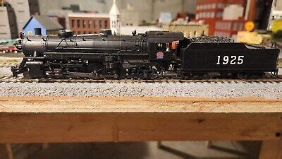 ho scale steam locomotives dcc sound | eBay