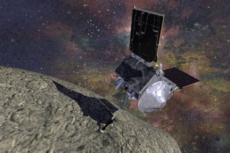 Robotic Asteroid Mining: Bootstrapping the Solar System Economy ...