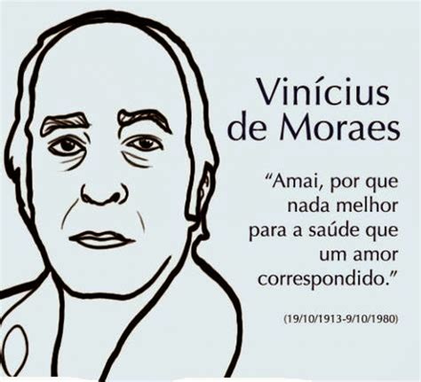 giragiraffa: "OS 100 ANOS DE VINÍCIUS DE MORAES"