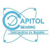 cropped-CAPITOL-BEARING-LOGO.png – Capitol Bearing