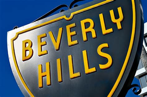 Beverly-Hills-Sign - eniGma Magazine