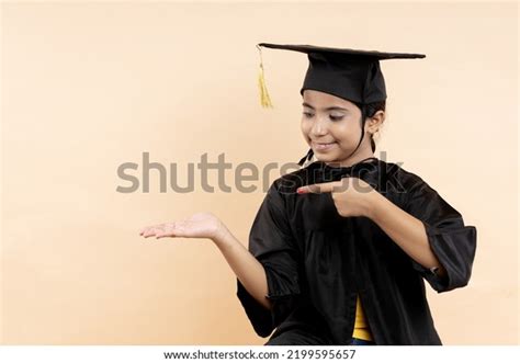 10 Chef Scholarship Stock Photos, Images & Photography | Shutterstock