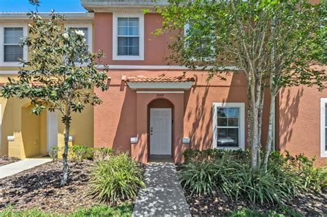 Kissimmee, FL Real Estate - Kissimmee Homes for Sale | realtor.com®