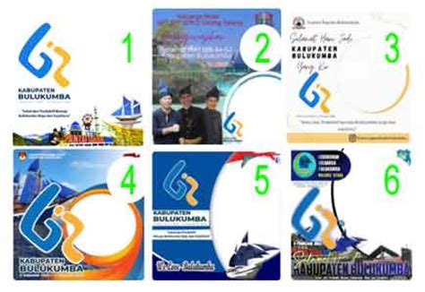 Detail Download Logo Bulukumba Koleksi Nomer 22