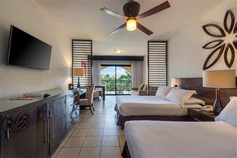 Ocean Coral and Turquesa All Inclusive Resort in Cancun - Room Deals, Photos & Reviews