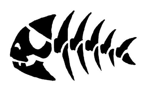 Pirate Ship Stencil - ClipArt Best