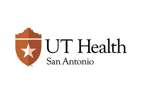 UT Health San Antonio brand and style guidelines - UT Health San Antonio