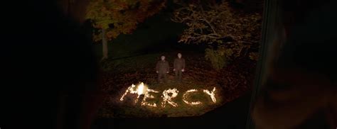 Mercy Movie Trailer |Teaser Trailer