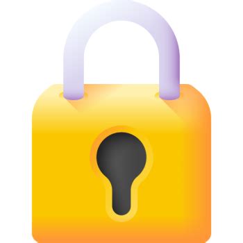 Lock Icon Png - Download Free Png Images