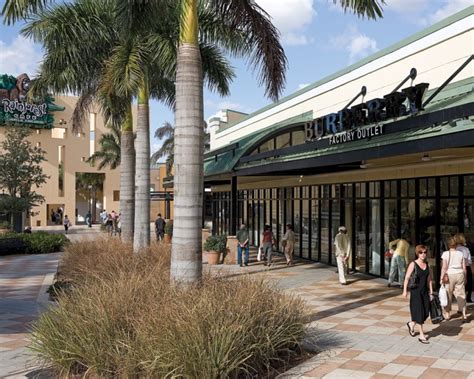 Sawgrass Mills Mall – Outlet | Miami é Florida