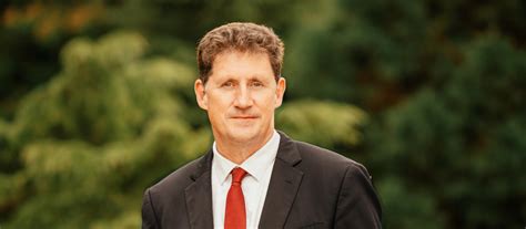 Eamon Ryan | Green Party