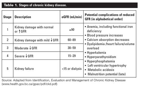 CKD - CKD - JapaneseClass.jp