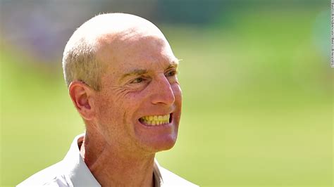 Ryder Cup 2018: Jim Furyk named US captain - CNN