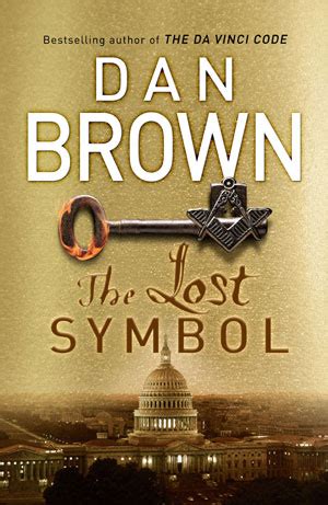 The Lost Symbol: Review | Digital Marketing