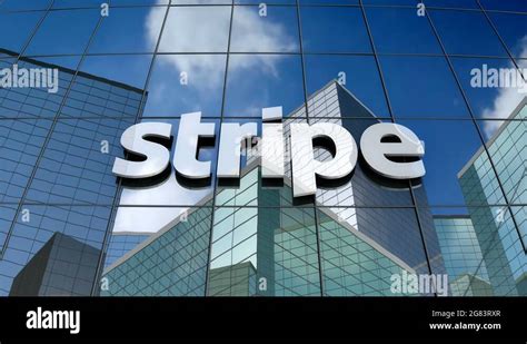 Logo stripe Stock Videos & Footage - HD and 4K Video Clips - Alamy