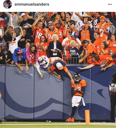 Pin by Lily Vasquez on Denver Broncos | Denver broncos memes, Denver broncos funny, Denver ...