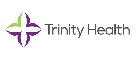 Trinity Health Grows Urgent Care Services to Improve Access to Care | Newswire