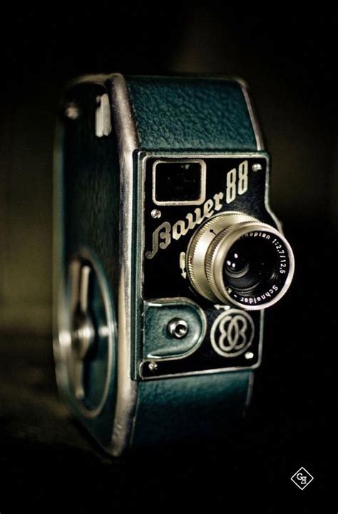 camera design,camera vector,camera aesthetic,vlogging camera #filmcamera | Vintage cameras ...