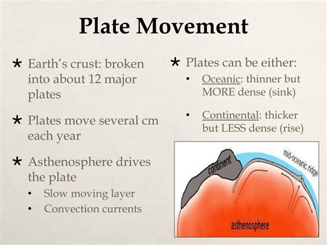 PPT - Chapter 9 Plate Tectonics PowerPoint Presentation, free download - ID:2088886