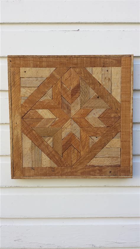 Handmade Custom Made Reclaimed Lath Wall Hanging, Wall Art, Made With ...