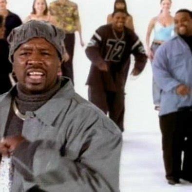 Cha-Cha Slide - Mr. C The Slide Man - Vevo