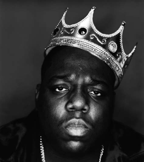 King of Rap: The Notorious B.I.G. [EXPLICIT] | HuffPost Entertainment