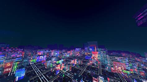 Cubemap Skybox Set A - Digital Frontiers Vol 1 - HDRI Skies 3D model - TurboSquid 1747290