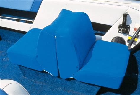 Bench Seat Cushions For Jon Boat | Home Design Ideas