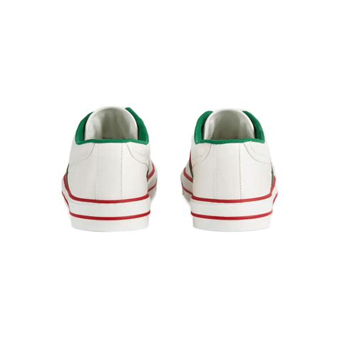 Gucci Tennis 1977 sneaker – HAPPY SHOPPING