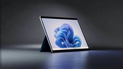 Microsoft Surface Pro 10 rumors: Release date, specs, features, price, and more