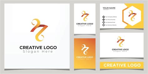 Premium Vector | 26 logo