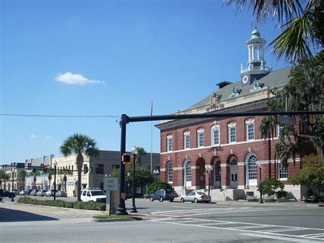 File:Downtown Brunswick, Georgia.PNG - Wikimedia Commons