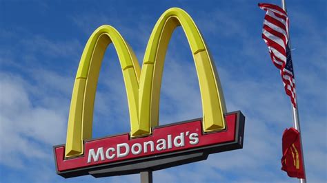 logo mcdonalds 10 free Cliparts | Download images on Clipground 2024