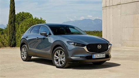 ¿Qué Mazda me compro? Te ayudamos a elegir qué modelo comprar. | carwow