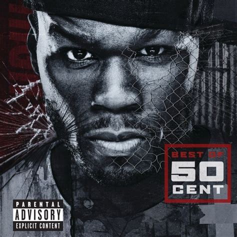 50 Cent – Best Friend (Remix) Lyrics | Genius Lyrics