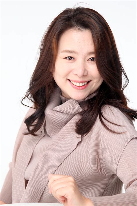 Jang Hye-Jin - AsianWiki