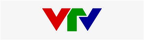 Vietnam Television Logo - Vtv2 Transparent PNG - 500x366 - Free ...