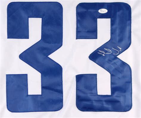 Henrik Sedin Signed Canucks Jersey (JSA COA) | Pristine Auction