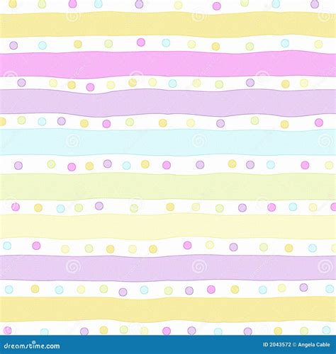 Background Pastel Stripes stock photo. Image of stripe - 2043572