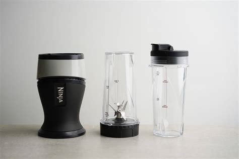 The 11 Best Personal Blenders of 2024 - Reviews by Your Best Digs