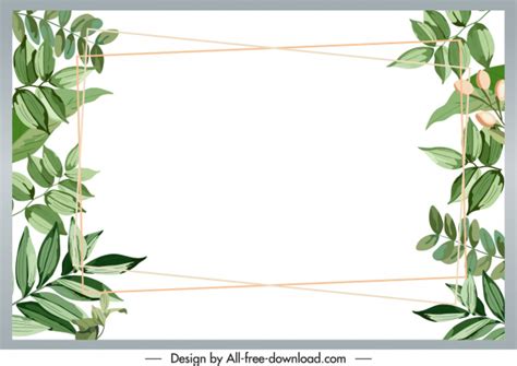 Vector background for free download about (44,695) Vector background ...