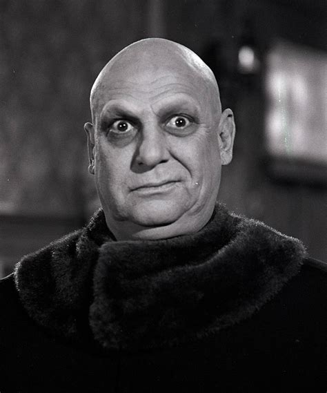 Uncle Fester | Fictional Characters Wiki | Fandom