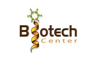 Biotechnology Bioengineering Logo | Custom Logos | Logo Design Team