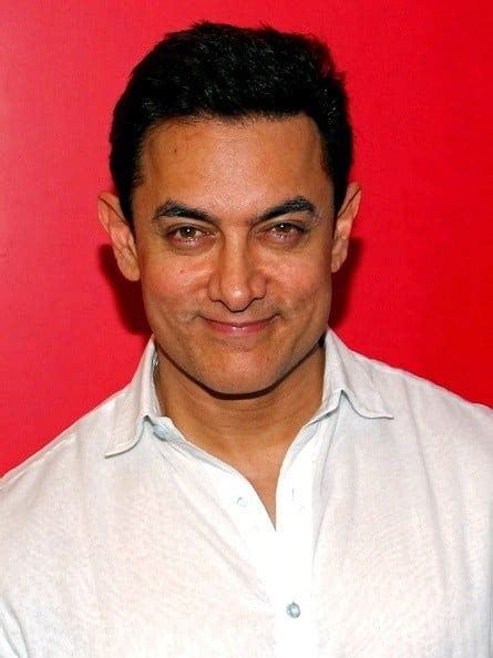 Aamir Khan Net Worth | Celebrity Net Worth